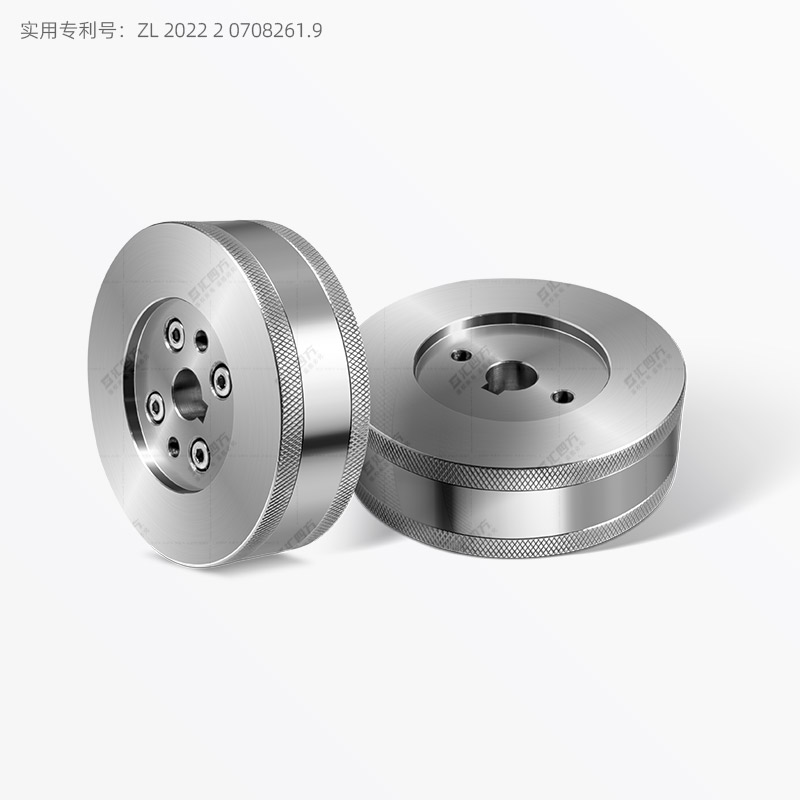 磁吸輪有哪些常見應(yīng)用領(lǐng)域？