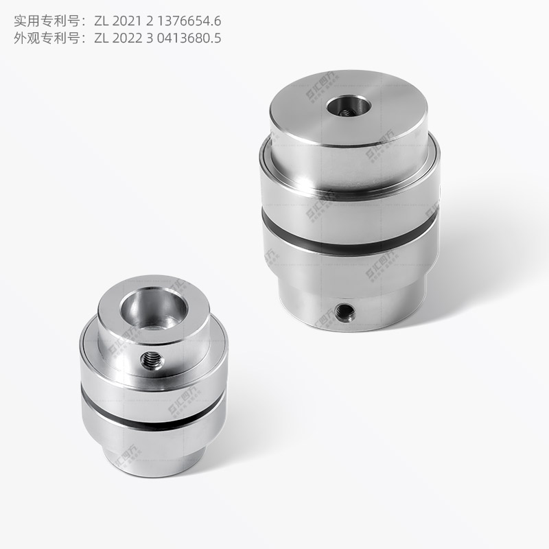 關(guān)于磁性聯(lián)軸器不同場合有哪些特殊要求？