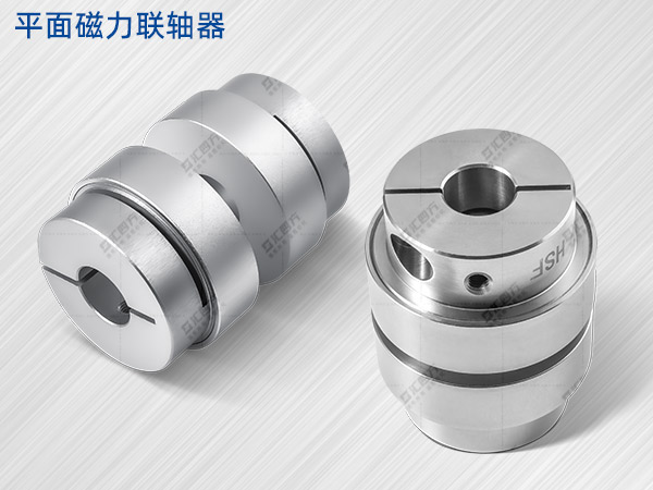 怎么樣看出釹鐵硼磁鐵是不是燒結(jié)？